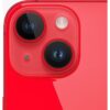 iPhone 14 APPLE (6.1'' - 128 GB - (Product) Red) - Image 4