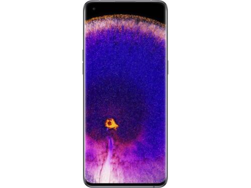 Smartphone OPPO Find X5 Pro (6.7'' - 12 GB - 256 GB - Branco) - Image 5