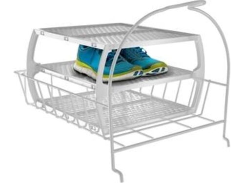 Máquina de Secar Roupa BOSCH WTR85T00ES (9 kg - Bomba de Calor - Branco) - Image 2