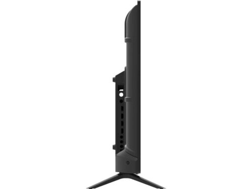 TV KUNFT K7613X40H (Full HD - 40'' - 102 cm) - Image 3