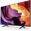 TV SONY KD50X81KAEP (LED - 50'' - 127 cm - 4K Ultra HD - Smart TV) - Image 3
