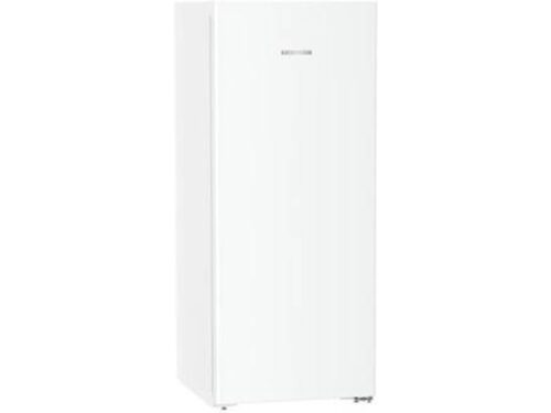 Frigorífico LIEBHERR RE 4620 Plus (Ventilado - 145 cm - 298 L - Branco) - Image 2