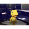 Jogo Nintendo Switch Digimon Survive - Image 3