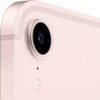 iPad Mini APPLE (8.3'' - 256 GB - Wi-Fi+Cellular - Rosa) - Image 3