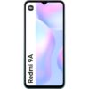 Smartphone XIAOMI Redmi 9A (6.53'' - 2 GB - 32 GB - Azul) - Image 3