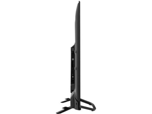 TV HISENSE 43A63H (LED - 43'' - 109 cm - 4K Ultra HD - Smart TV) - Image 4