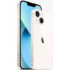 iPhone 13 APPLE (6.1'' - 128 GB - Luz das estrelas) - Image 2