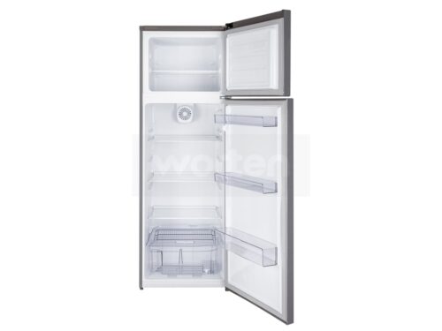 Frigorífico BEKO RDSA310M30XBN (Estático 175 cm - 310 L - Inox) - Image 5