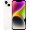 iPhone 14 APPLE (6.1'' - 512 GB - Luz das estrelas)