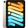 iPad Mini APPLE (8.3'' - 256 GB - Wi-Fi+Cellular - Luz das Estrelas)