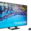 TV SAMSUNG UE55BU8505KXXC (LED - 55'' - 140 cm - 4K Ultra HD - Smart TV)