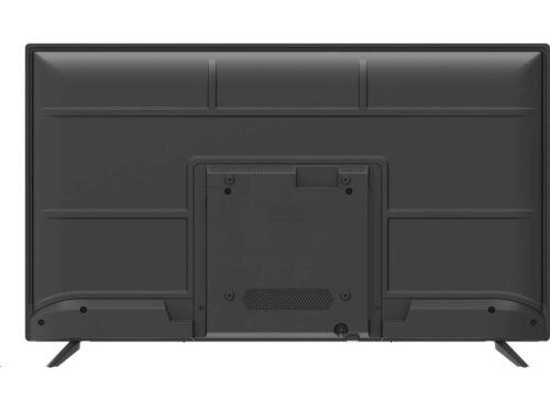 TV KUNFT K7613X40H (Full HD - 40'' - 102 cm) - Image 4