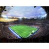 Jogo Xbox Series X FIFA 22 - Image 2