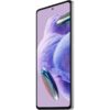 Smartphone XIAOMI Redmi Note 12 Pro+ 5G (6.7'' - 8 GB - 256 GB - Branco) - Image 5
