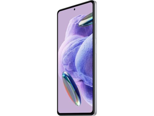 Smartphone XIAOMI Redmi Note 12 Pro+ 5G (6.7'' - 8 GB - 256 GB - Branco) - Image 5