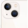 iPhone 13 APPLE (6.1'' - 128 GB - Luz das estrelas) - Image 3