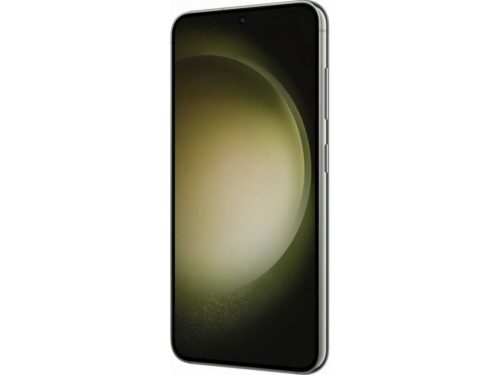 Smartphone SAMSUNG Galaxy S23 5G (6.1'' - 8 GB - 128 GB - Verde) - Image 2