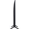 TV SAMSUNG UE75TU7025 (LED - 75'' - 189 cm - 4K Ultra HD - Smart TV) - Image 3