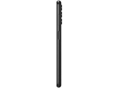 Smartphone SAMSUNG Galaxy A13 5G (6.5'' - 4 GB 128 GB - Preto) - Image 4