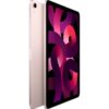 iPad Air APPLE (10.9'' - 64 GB - Wi-Fi - Rosa) - Image 3