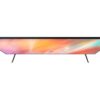 TV SAMSUNG UE50AU7175 (LED - 50'' - 127 cm - 4K Ultra HD - Smart TV) - Image 4