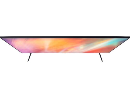 TV SAMSUNG UE50AU7175 (LED - 50'' - 127 cm - 4K Ultra HD - Smart TV) - Image 4