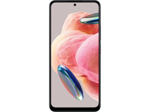 Smartphone XIAOMI Redmi Note 12 (6.67'' - 4 GB - 128 GB - Cinzento) - Image 5