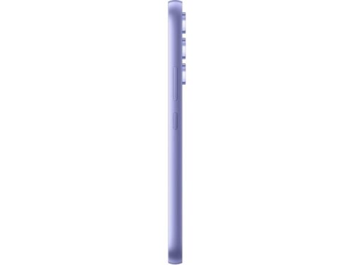 Smartphone SAMSUNG Galaxy A54 5G (6.4'' - 8 GB - 128 GB - Violet) - Image 4