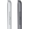 iPad APPLE (10.2'' - 256 GB - Wi-Fi - Prateado) - Image 5