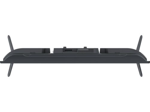 TV KUNFT K7612X32H (LED - 32'' - 81 cm - HD) - Image 4