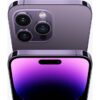 iPhone 14 Pro APPLE (6.1'' - 1 TB - Roxo Escuro) - Image 5