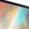 TV SAMSUNG UE50AU7175 (LED - 50'' - 127 cm - 4K Ultra HD - Smart TV) - Image 6
