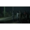 Jogo Xbox Series X The Dark Pictures Anthology: Volume 2 - Image 2