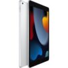iPad APPLE (10.2'' - 256 GB - Wi-Fi - Prateado) - Image 2
