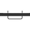 TV SMART TECH SMT50S10UC2U2G11 (LED - 50'' - 127 cm - 4K Ultra HD - Smart Tv) - Image 5