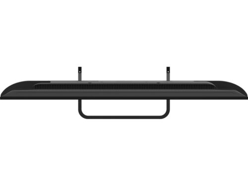 TV SMART TECH SMT50S10UC2U2G11 (LED - 50'' - 127 cm - 4K Ultra HD - Smart Tv) - Image 5
