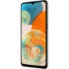 Smartphone SAMSUNG Galaxy A23 5G (6.6'' - 4 GB - 128 GB - Preto) - Image 4