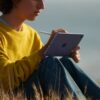 iPad Mini APPLE (8.3'' - 256 GB - Wi-Fi+Cellular - Rosa) - Image 4