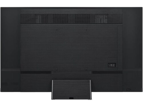 TV HISENSE 65A9H (OLED - 65'' - 165 cm - 4K Ultra HD - Smart TV) - Image 4