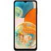 Smartphone SAMSUNG Galaxy A23 5G (6.6'' - 4 GB - 128 GB - Preto) - Image 2