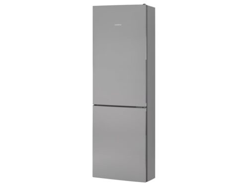 Frigorífico Combinado SIEMENS iSensoric KG36VVIEAS (Low Frost - 186 cm - 308 L - Inox) - Image 4