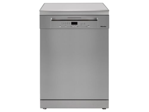 Máquina de Lavar Loiça MIELE G 5210 SC EDST/CLST (14 Conjuntos - 59.8 cm - Inox)