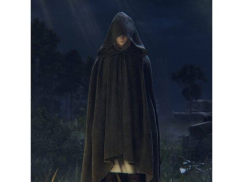 Jogo PS5 The Elden Ring - Image 3