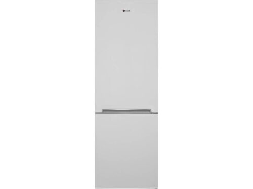 Frigorífico Combinado VOX KK3300F (Estático - 170 cm - 268 L - Branco)