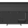 TV SMART TECH SMT50S10UC2U2G11 (LED - 50'' - 127 cm - 4K Ultra HD - Smart Tv) - Image 6