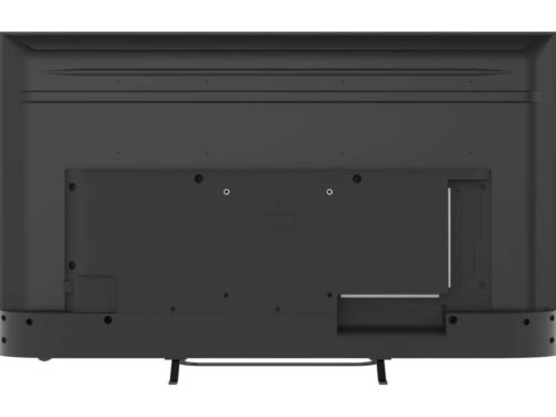 TV SMART TECH SMT50S10UC2U2G11 (LED - 50'' - 127 cm - 4K Ultra HD - Smart Tv) - Image 6