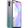 Smartphone XIAOMI Redmi 9A (6.53'' - 2 GB - 32 GB - Azul) - Image 2