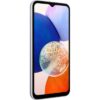 Smartphone SAMSUNG Galaxy A14 5G (6.6'' - 4 GB - 64 GB - Prateado) - Image 3