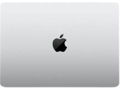 Macbook Pro APPLE Prateado - CTO (14'' - Apple M1 Pro - RAM: 16 GB - 512 GB SSD - GPU 14-core) - Image 4