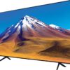 TV SAMSUNG UE75TU7025 (LED - 75'' - 189 cm - 4K Ultra HD - Smart TV) - Image 2